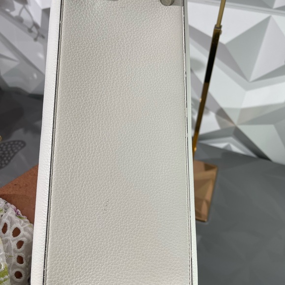 Christian Louboutin Paloma Bag Medium - Picture 5 of 10